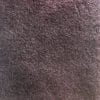 Stock Rugs - Aubergine Shaggy Rug