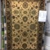 Stock Rugs - Nourison (Living Treasures 2)
