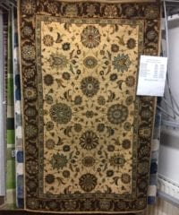 Stock Rugs - Nourison (Living Treasures 2)