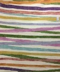 Stock Rugs - Jasper stripe