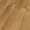 Lignum Pure - Oak 125