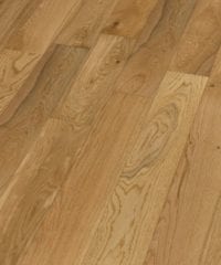 Lignum Pure - Oak 125