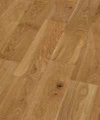 Lignum Strata - Twenty (Oak 180)