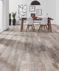 Alternative view of Krono Original - Outback Pine