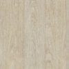 Pergo - LVT Classic Plank (Ecru Mansion Oak)