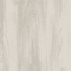 Pergo - LVT Classic Plank (Soft Grey Oak)