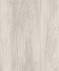 Pergo - LVT Classic Plank (Soft Grey Oak)