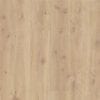 Pergo - Laminate Long Plank 4V (Drift Oak)