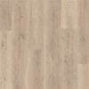 Pergo - Laminate Classic Plank (Premium Oak)