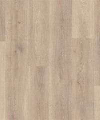 Pergo - Laminate Classic Plank (Premium Oak)