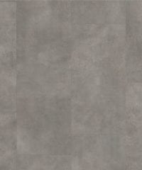 Pergo - Vinyl Tile (Dark Grey Concrete)