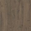 Pergo - Laminate Plank - Narvik Pro (Woobridge Oak)