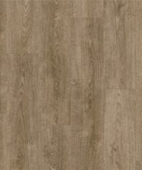 Pergo - Laminate Plank - Domestic Elegance (Canyon Oak)