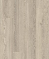 Pergo - Laminate Plank - Domestic Elegance (Waterfront Oak)